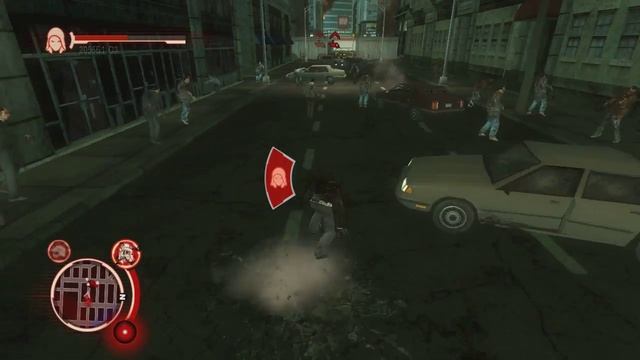 7a053e7aba7d0d8ca8b42606589e0f2a