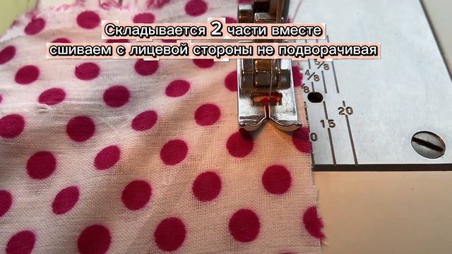 D10874d2dce8387509ecc0f634fa99a6