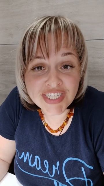 Женщина, как граната