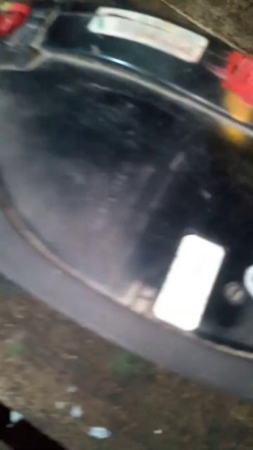 щиток приборов Мерседес W210 Instrument Panel Mercedes W210