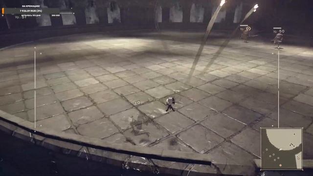 Топ 10 аниме тян