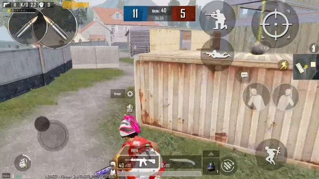 Айфон 7 против айфон 6s