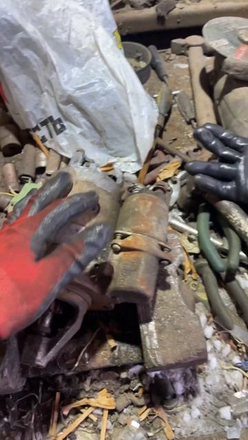 4dceccad52733c8c30d352cc977f3173