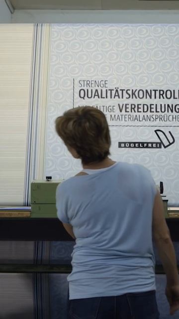 Fussenegger — австрийское постельное белье: драгоценный по