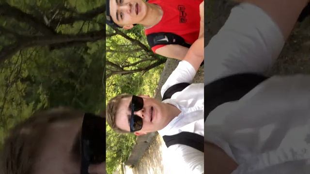 Семейный влоггггггггг!! Осторожно много мата🙂↕️