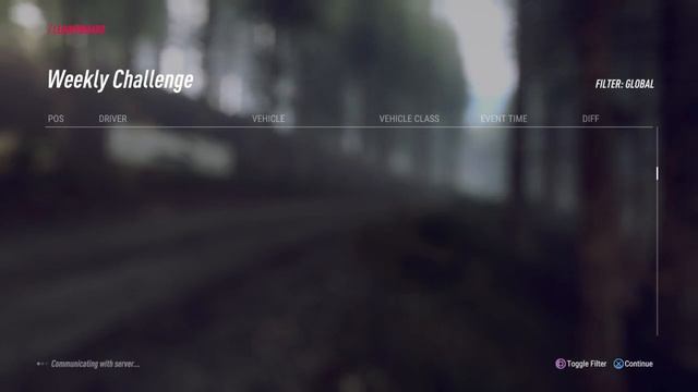 722f9831d78446935046178e86ec315d