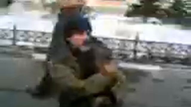 7be81cf1809f77e810bce83c97768566