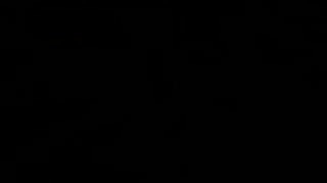 Прохождение WatchDogs.Часть 4.