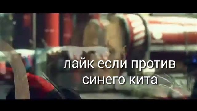 [PROTOTYPE] приколы часть 6