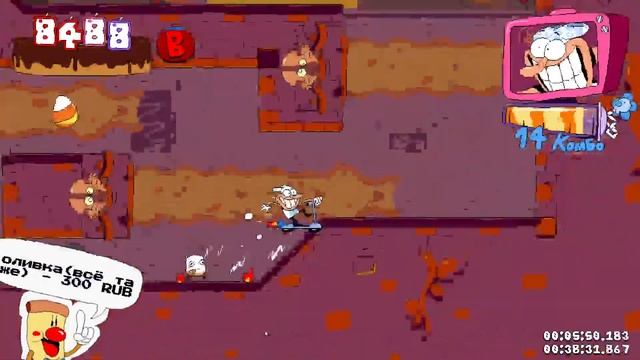 Dc0f730db7ff8276765e3bf1488d3dd2