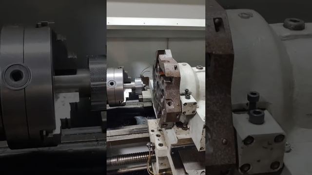 3f82235201330b370cef0df0e54589cb