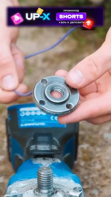 Полезное изобретение  #топ #diy #своимируками