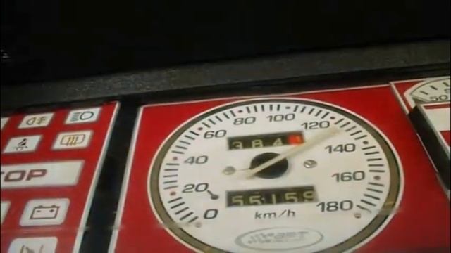 1e7fade6a6e87515ce6c3a79dd3db76d