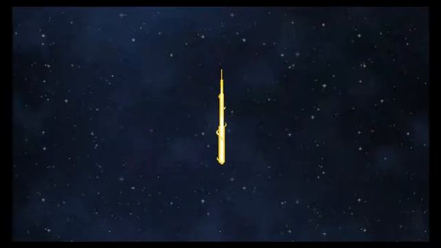 Starbound Играюсь с модом 