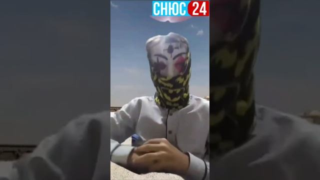 Bf389fc0bd8510b83aa801350c9967d0