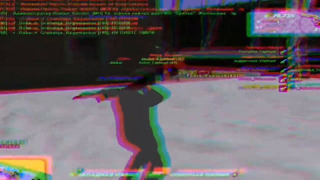 #EDIT | Radmir Rp [crmp/movie] Low TAB (ШОТО ТИПО ЕДИТА)