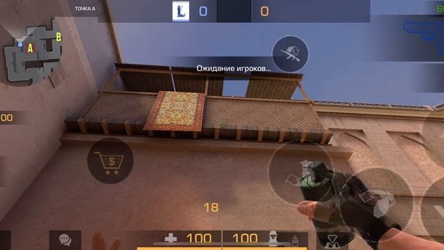 Раскид на DUNE  Буть королём этой карты  Lu4shiy SO2