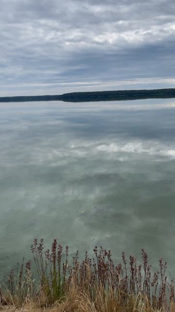 B4f3dfd543e302c479283f561e16f2a6