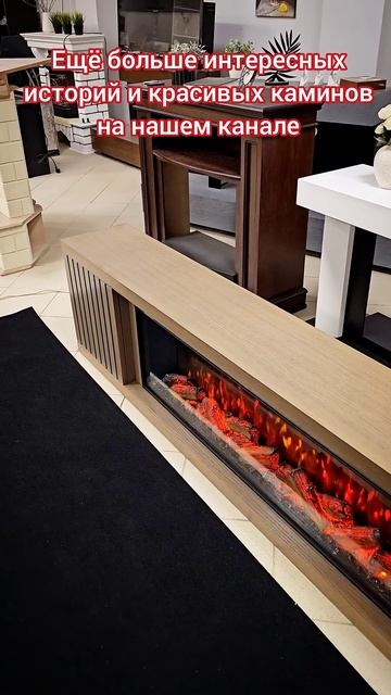 Лёгкий способ бросить курить и пить Но это не точно #ма