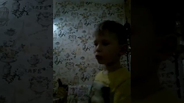 Хочу вам посоветовать игру бравал старс