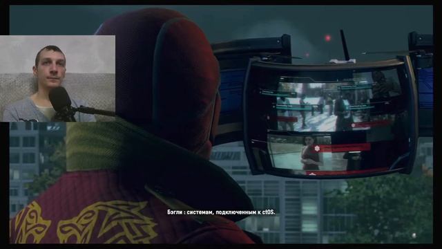 28f5b2234f171076fddc33e2f356cb8e