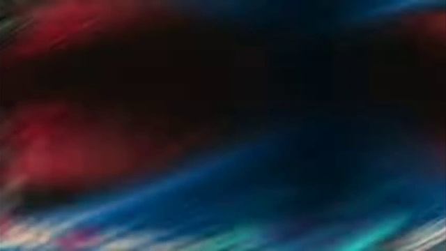 6e523aea78d433a6a64d1f035d6120b0