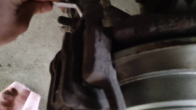 Home Improvement Hub