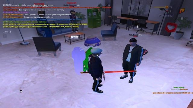 228899f4ea7ae2c5f7fd0fb772ec8cf3