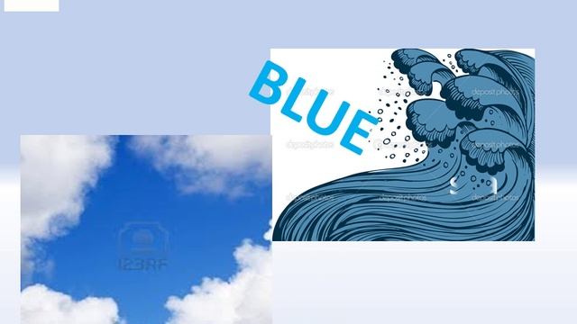 Colours Fun Activities Games