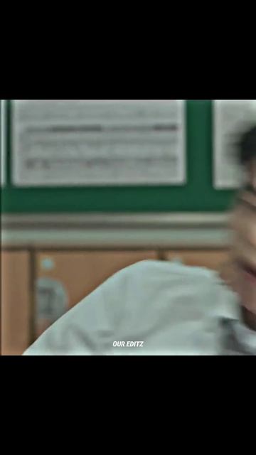 He Took Brutal Revenge On Her Friend 😤💔 | Ft Камин | Weak Hero Class 1 | #shorts