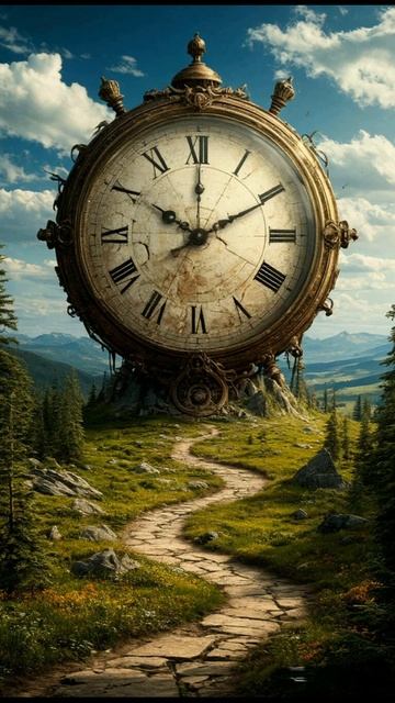 Кир Булычев Мир Без Времени   #читаемслушаем