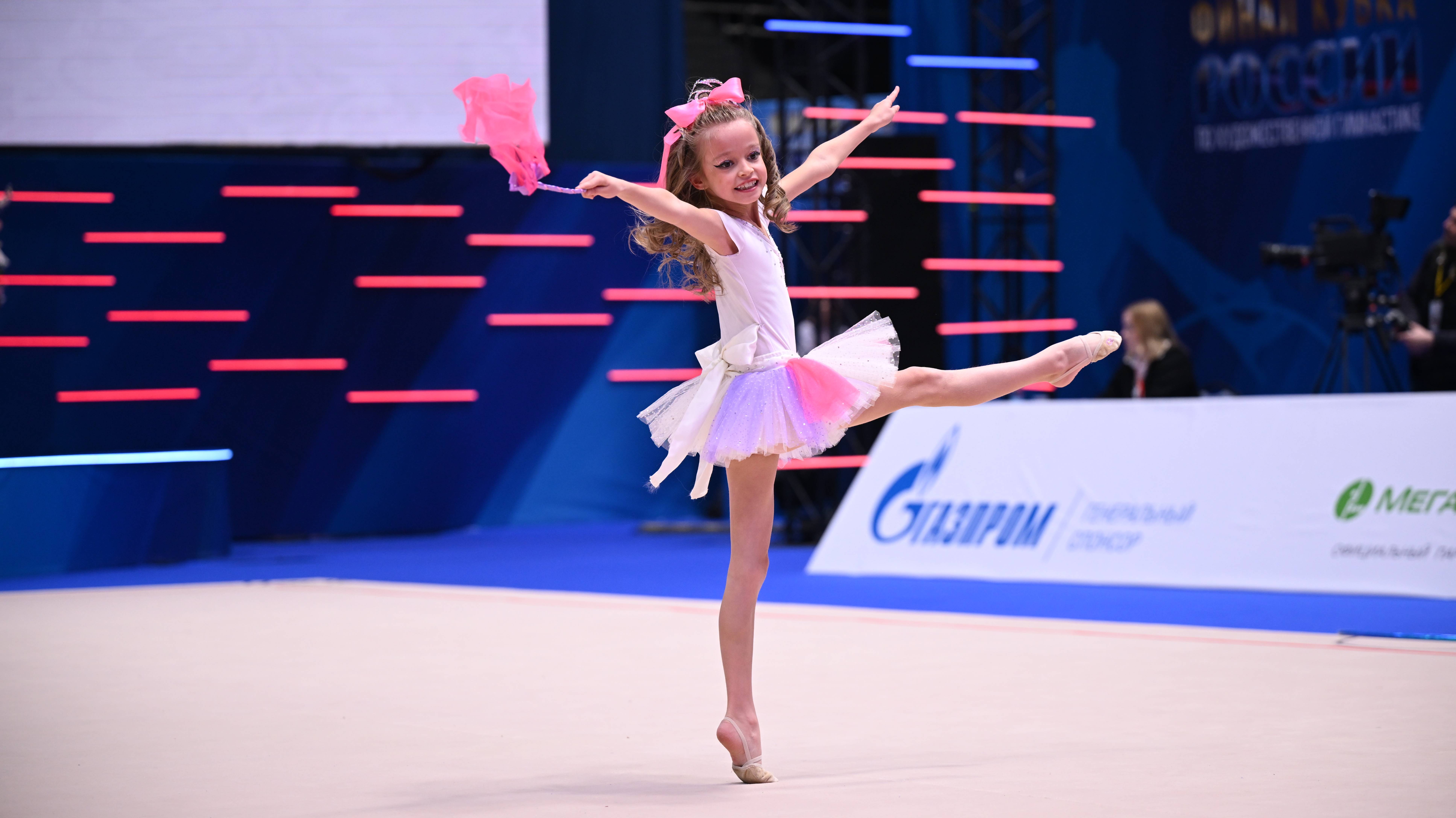 Кастусева Ксения 30 секунд Юбилейный ноябрь 2022