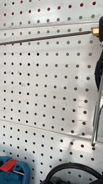 Сварочный аппарат OPT-SHOP