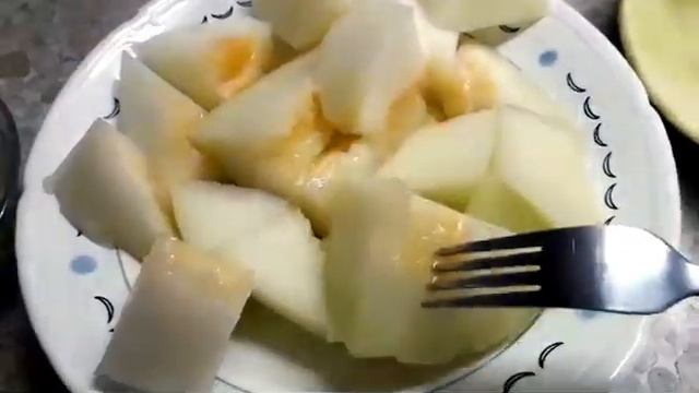 В период Богини Мары(С 1.10 по 19.10)кушаем желтое Свойства