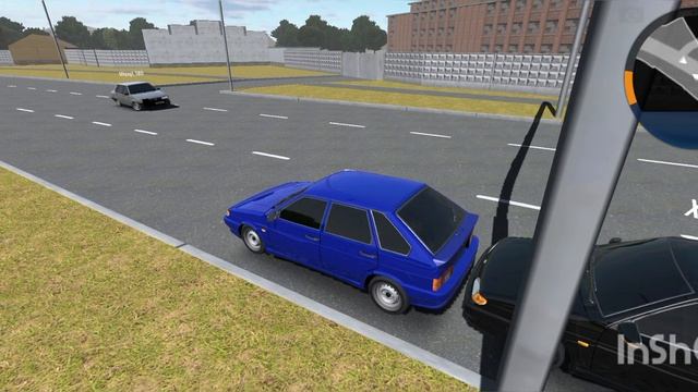 сходка в дербенте|шум|🤙🖤 по городу|бархат 🫀