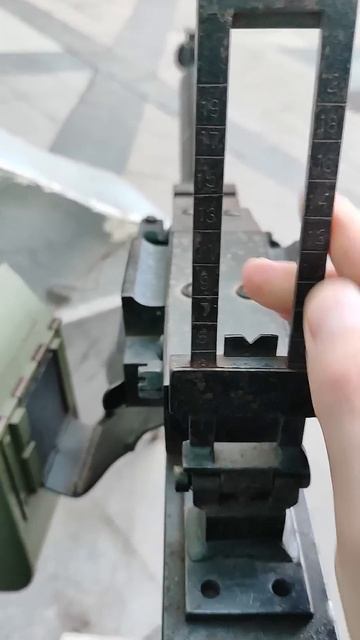 Ствол сколько он погубил.((((((((((((((((((((((((((((((((