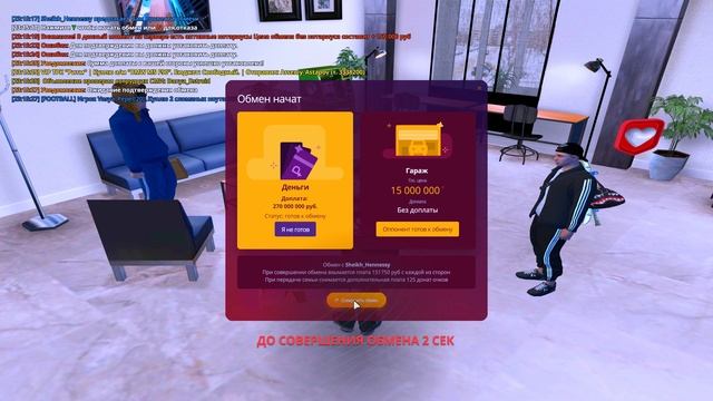 37408b9eaf5ca022a041c75d41e05152