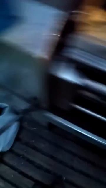 хоккейные шайбы