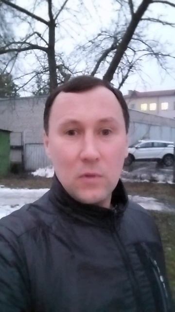 Вилейка, загрязнение почвы от мытья машин в центре гор