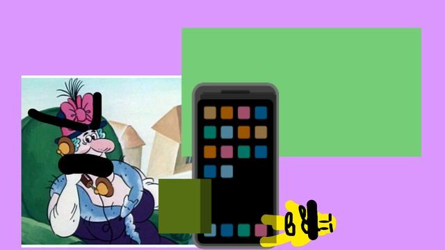 Приключения Хаски Шарика (Школа) Фиолетовая муха игра?
