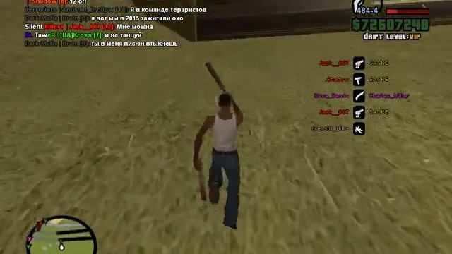 953cb6fa738a3394462957b8c693fc7e