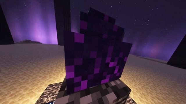 ПРИВАТНЫЙ сервер майнкрафт  — TOYL Project (Тизер)