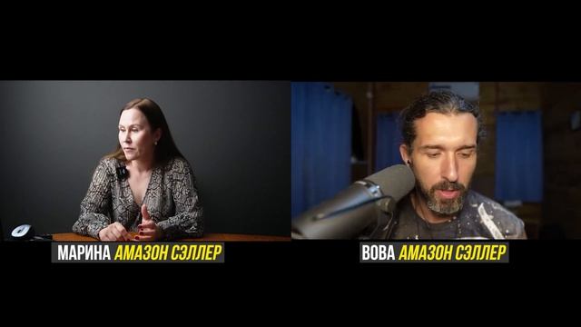 Что Такое Кредитная История В США Простыми Словами