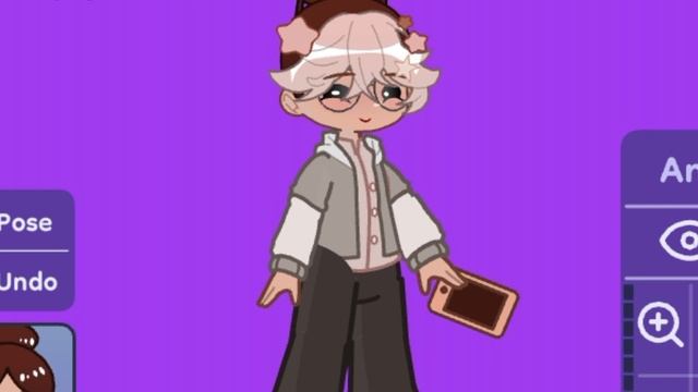 какая причёска больше подходит Майе?