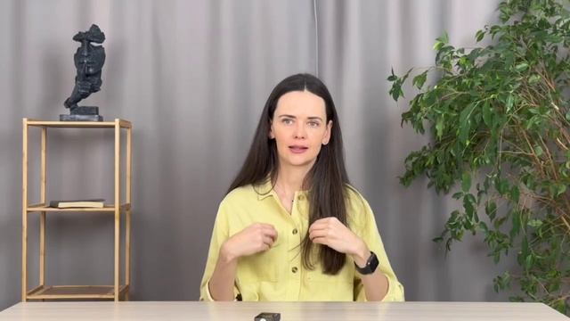 Как часто страх управляет нашей жизнью? Разбираем скрытые механизмы