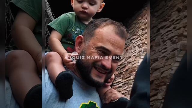 Фокусник-иллюзионист на мероприятие,корпоратив,праздник в Москве от Quiz Mafia Event.