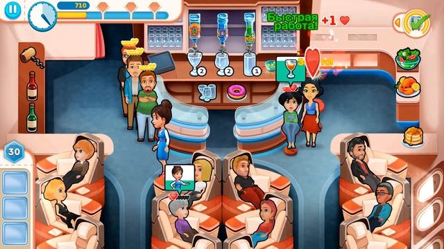 Beb1a1c65c35cc11fefdd097e66f85b8