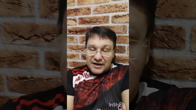 21.12.24🏒КХЛ-НХЛ🏒ПРОГНОЗ БАФАЛО-ТОРОНТО ВАШИНГТОН-КАРО