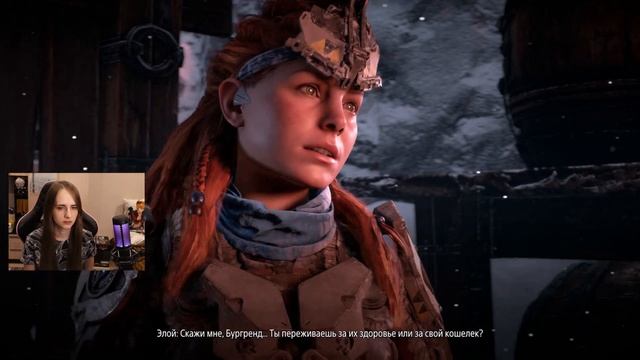 2cd6930fe86a6ca617f6042d9e791c6b