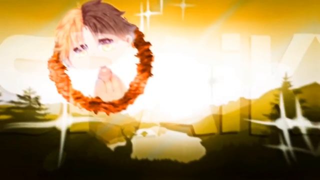 Делал через IOS